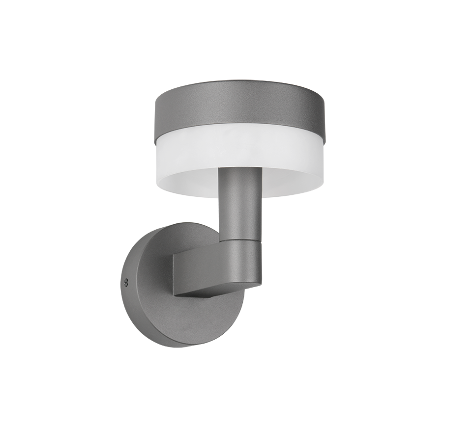 Mackenzie Outdoor Wall Light