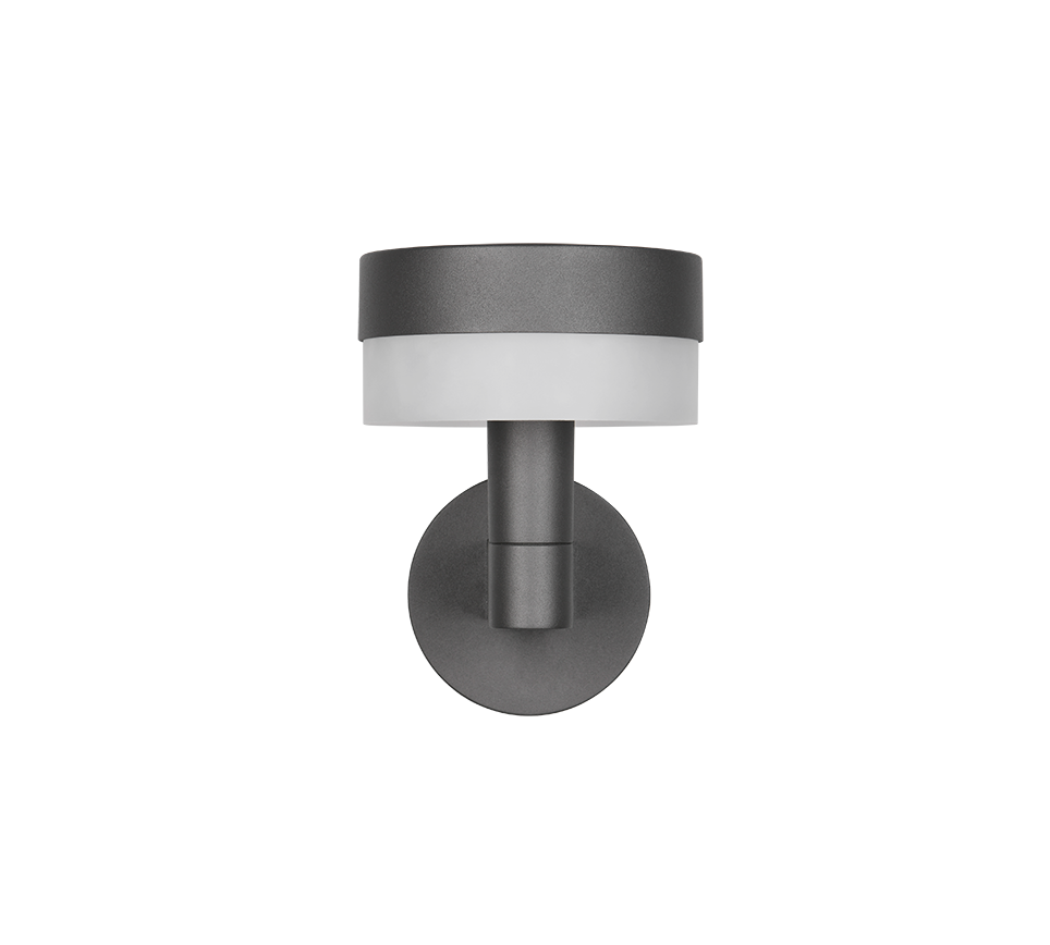 Mackenzie Outdoor Wall Light