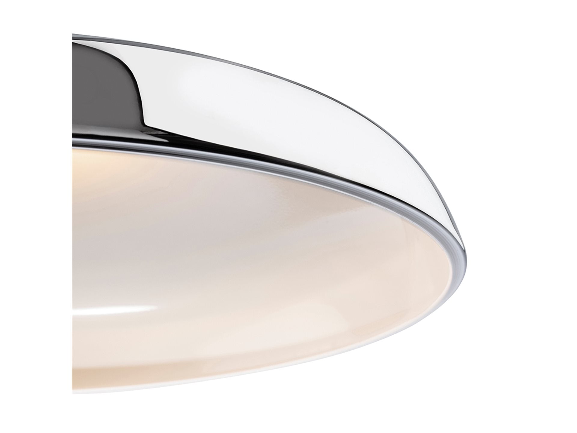 Curtis Pendant Light- Various Colours