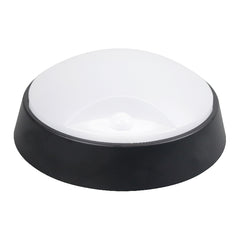 Cobra Bulkhead Ceiling Light