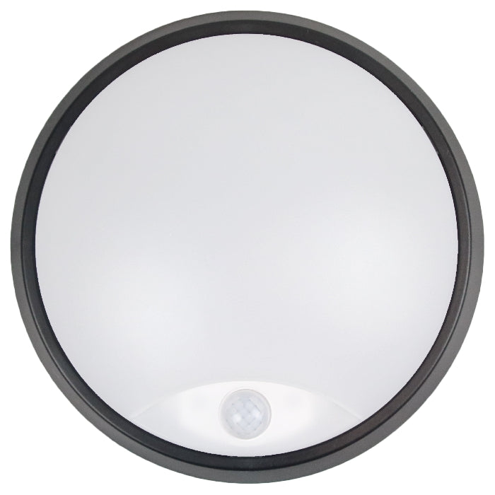 Cobra Bulkhead Ceiling Light