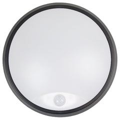 Cobra Bulkhead Ceiling Light