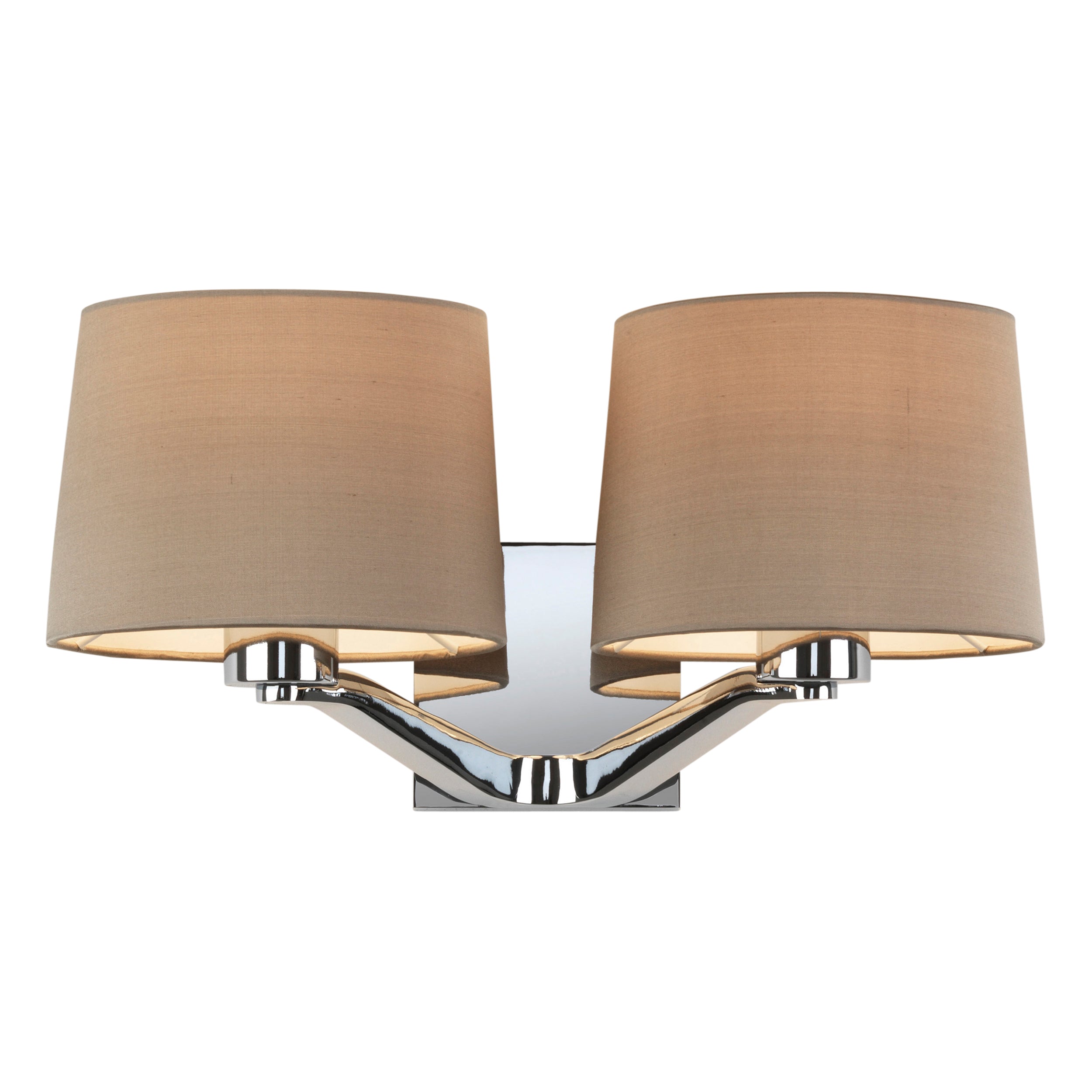 Tapered Drum 177 Shade- Various Finishes