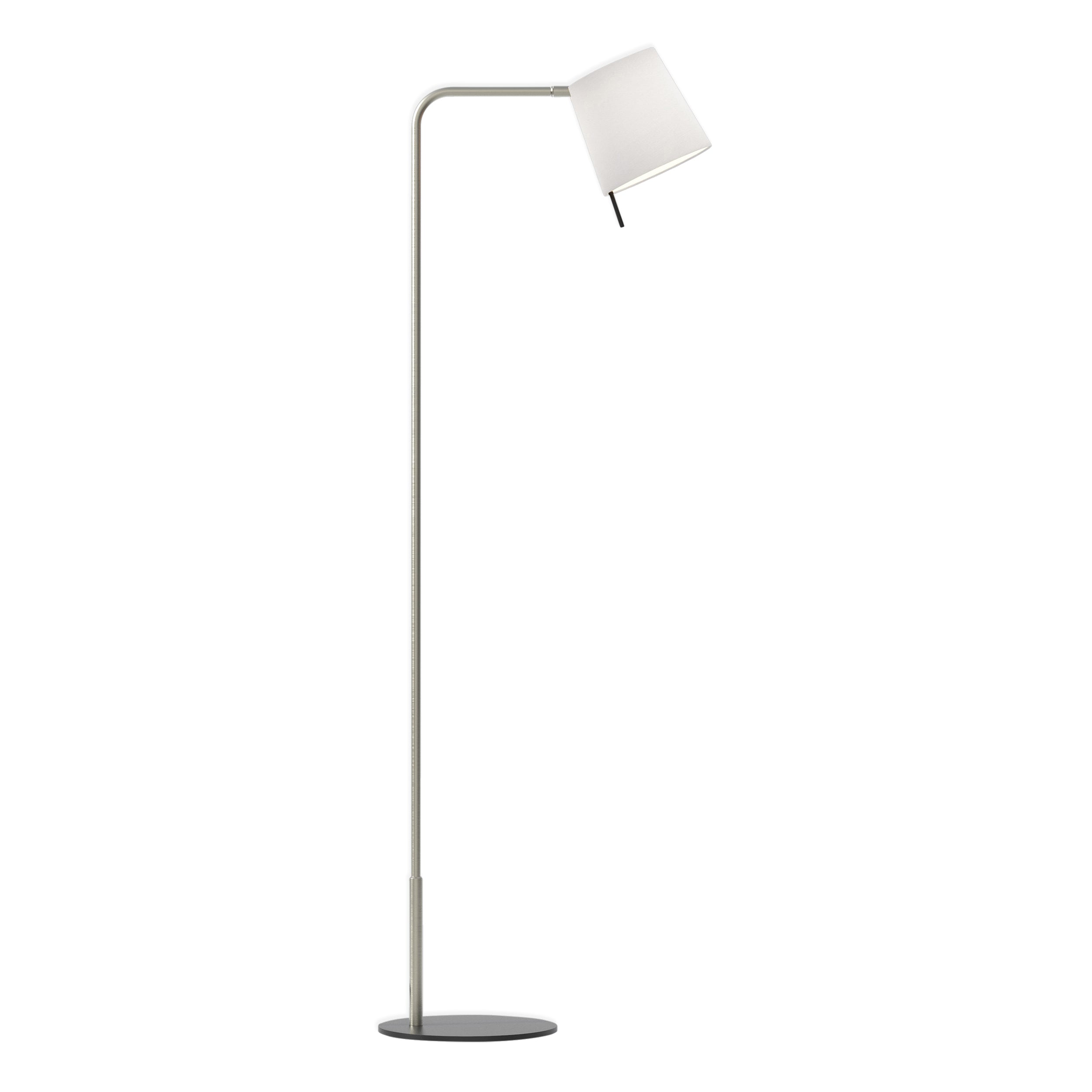 Cone 173 Shade- Various Finishes