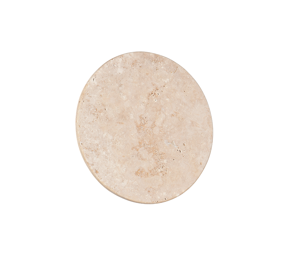 Bobbin LED Wall Light