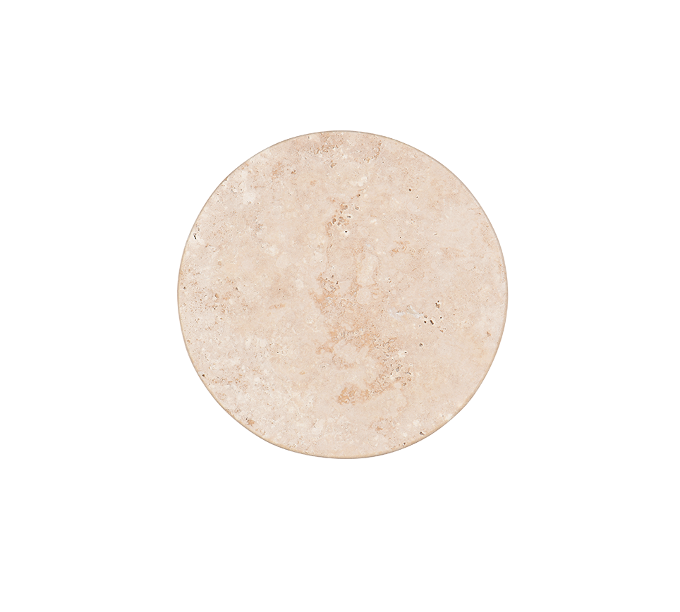 Bobbin LED Wall Light