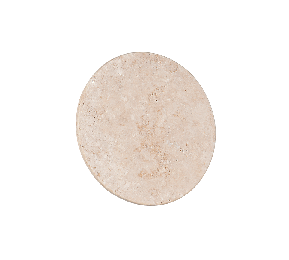 Bobbin LED Wall Light