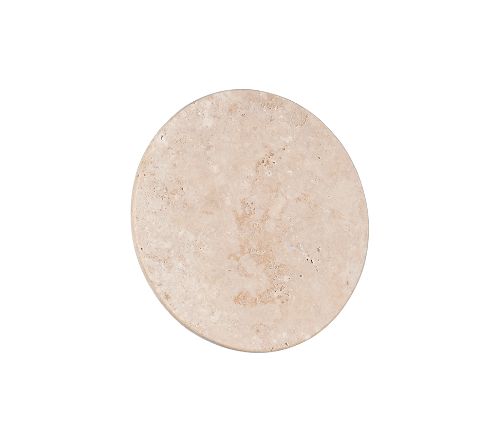 Bobbin LED Wall Light