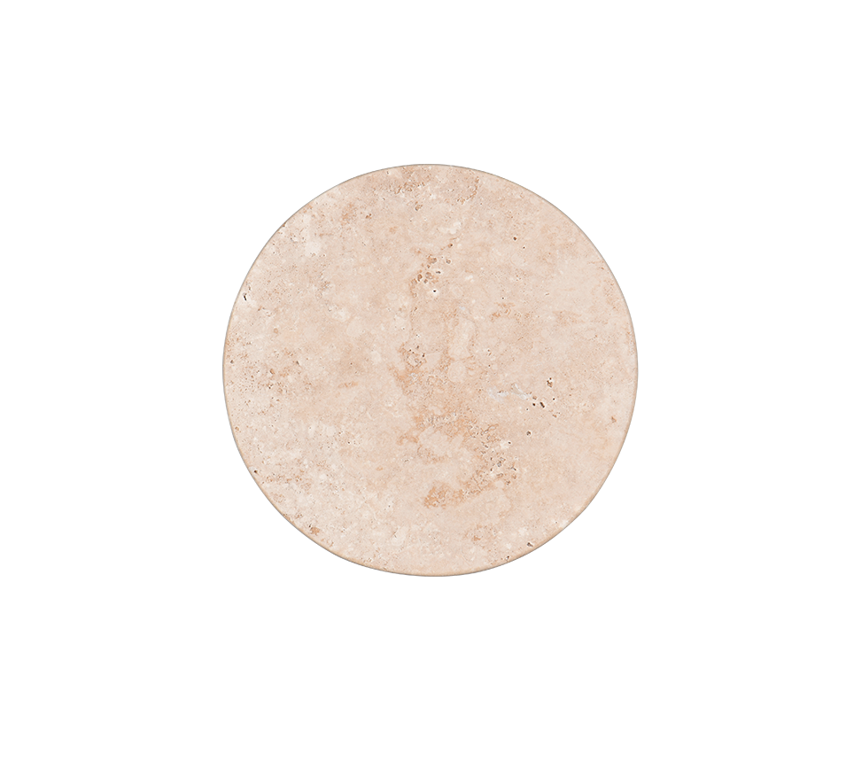 Bobbin LED Wall Light