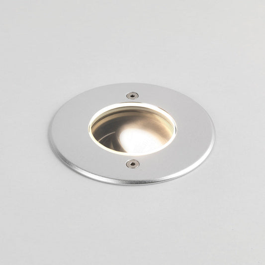 Cromarty 100 LED