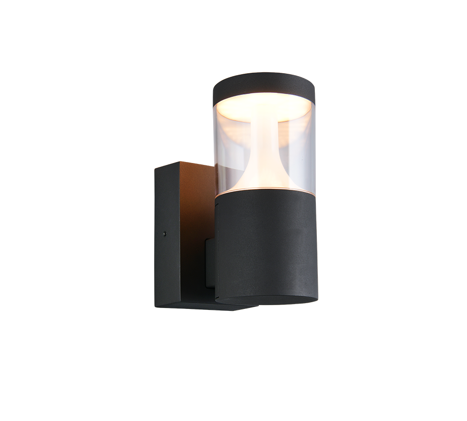 Tagus Wall Light
