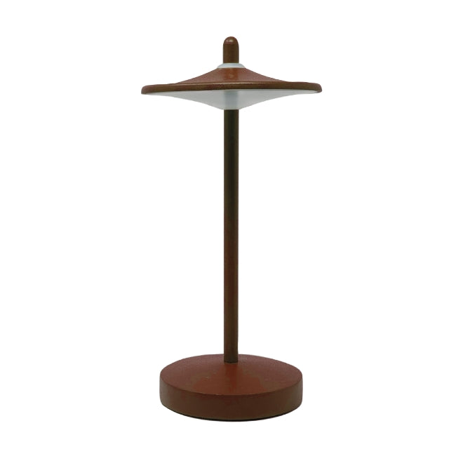 Sake LED Table Lamp