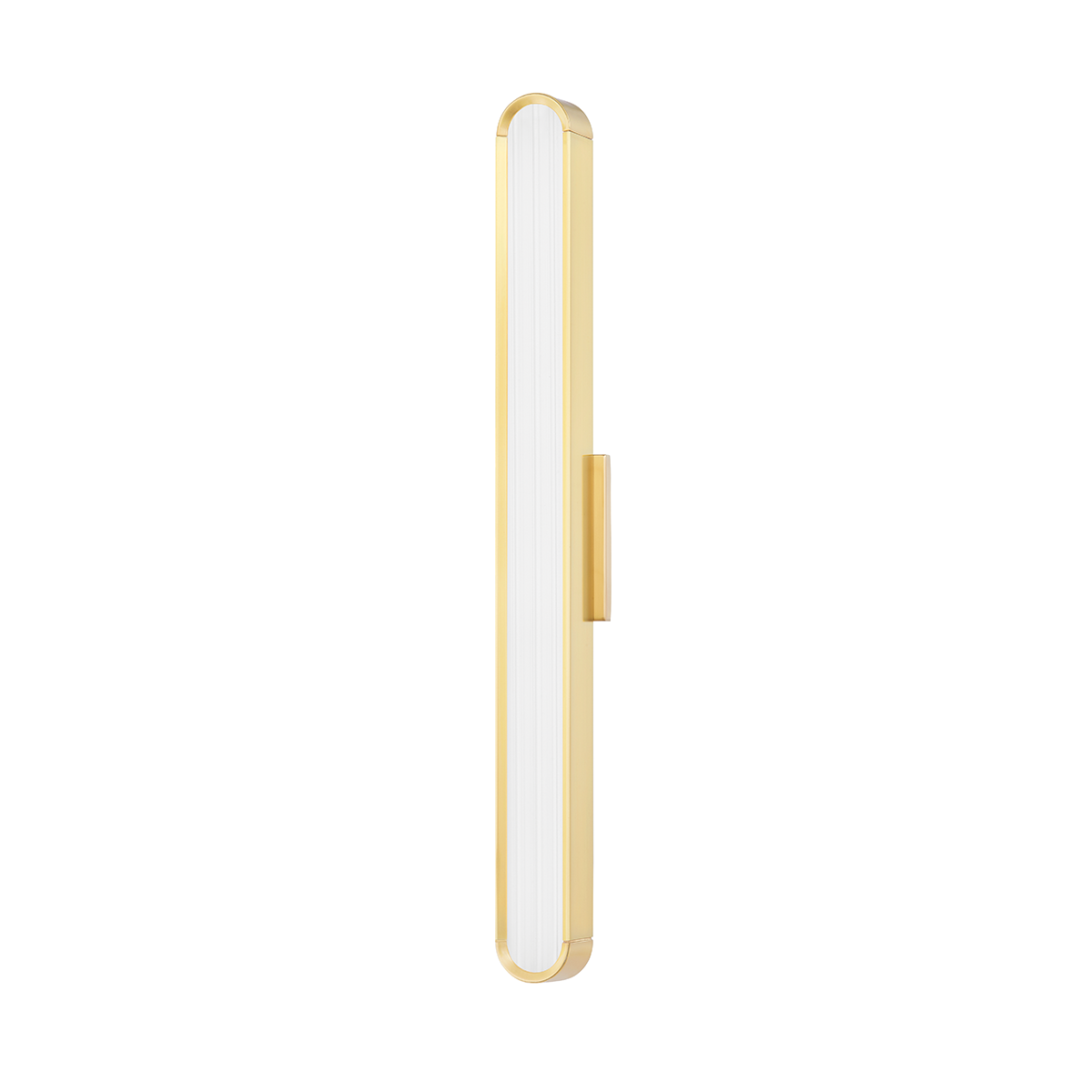 Starkey Led Small/ Large Bath Bracket