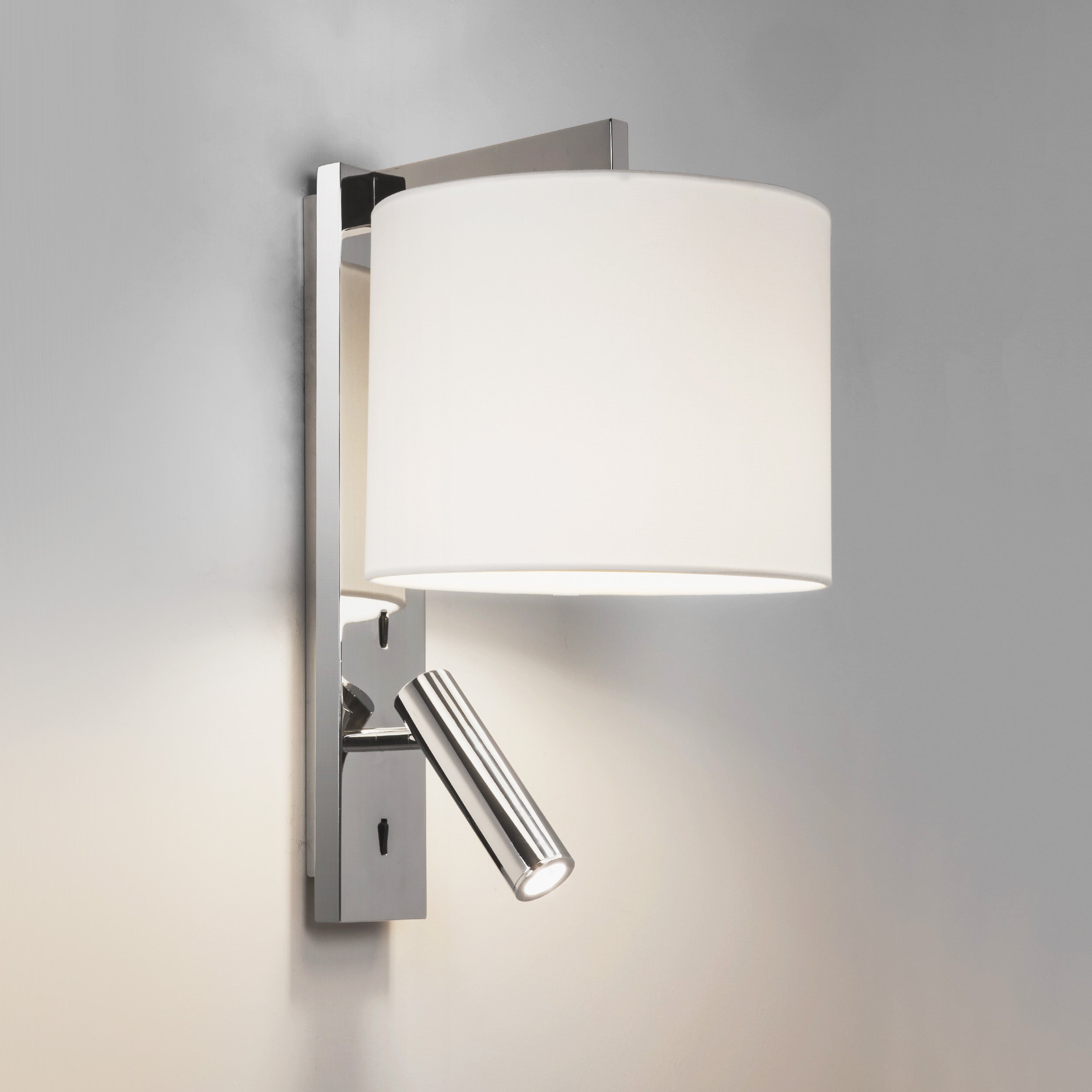 Drum 200 Shade- Various Finishes