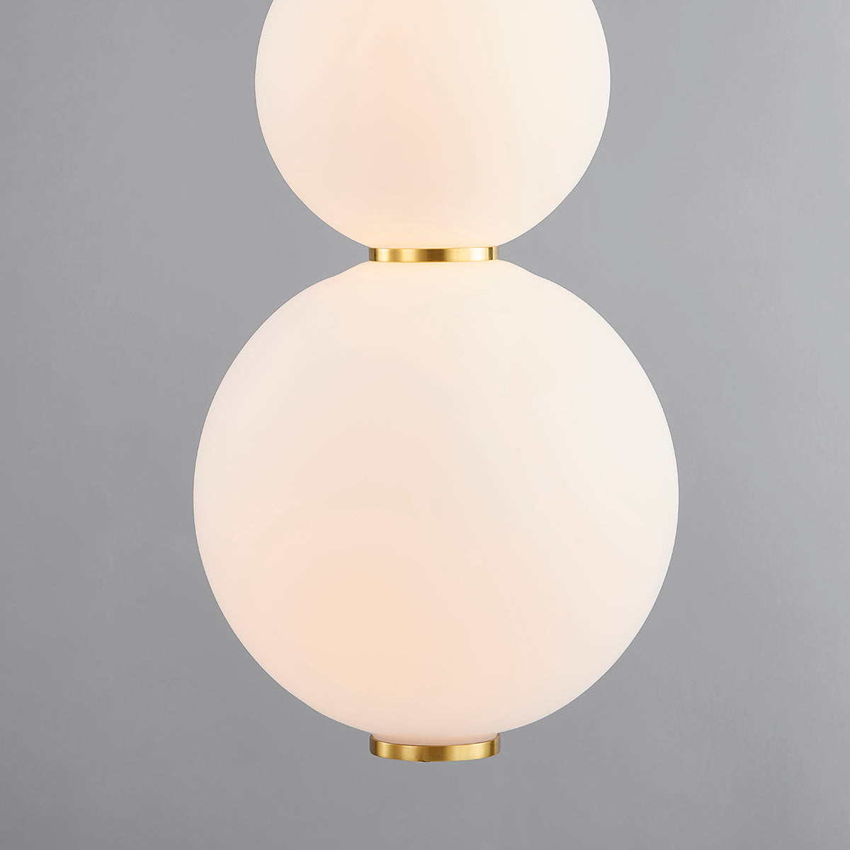 Perrin 1Lt Wall Sconce