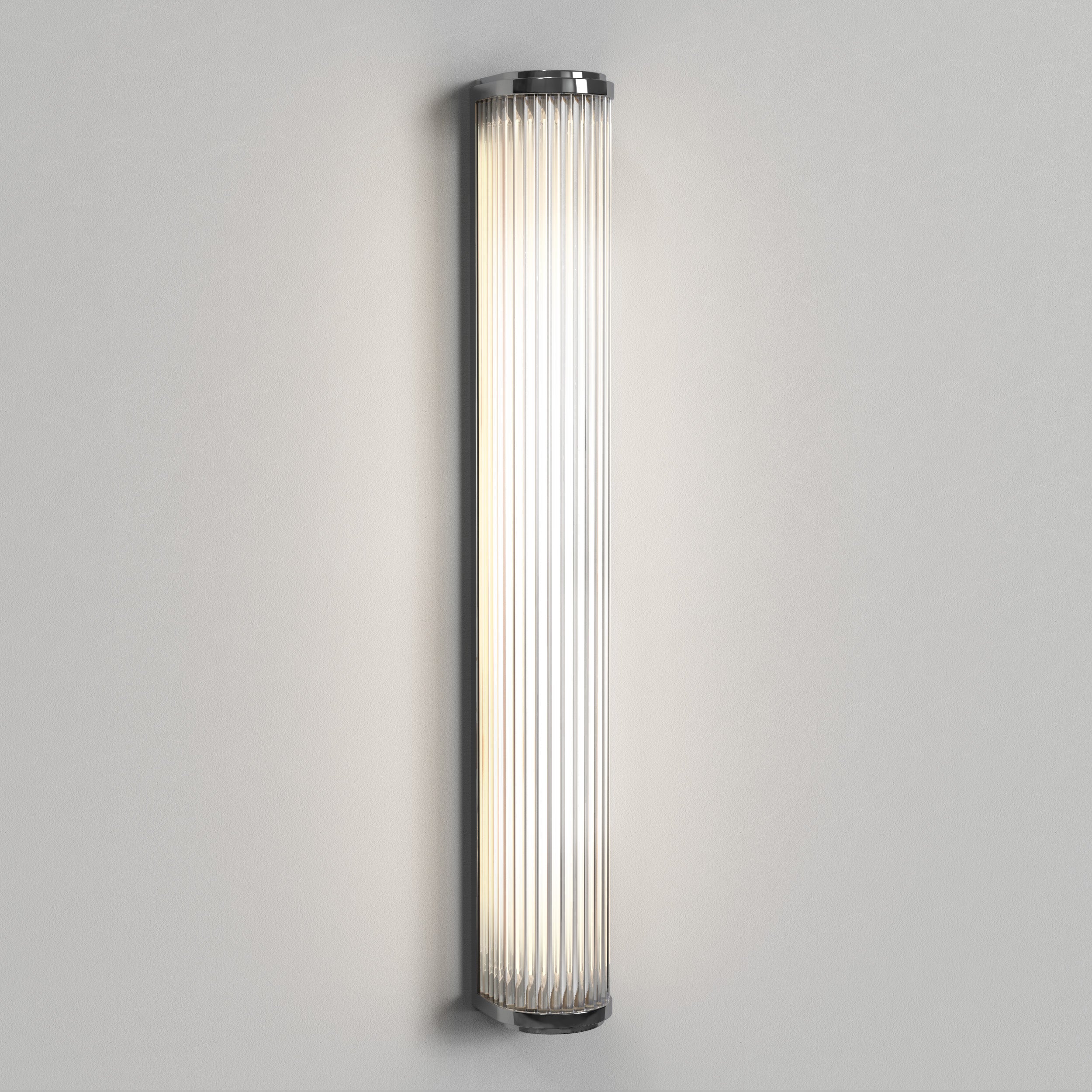 Versailles 370/600 Bathroom Wall Light- Various Finishes
