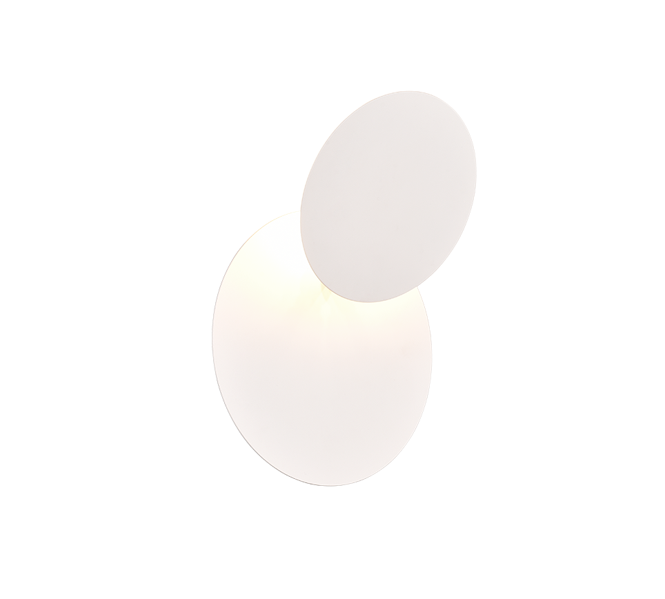 Mio LED Wall Light - Promotional Offer