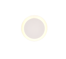 Mio LED Wall Light - Promotional Offer