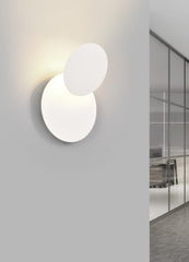 Mio LED Wall Light - Promotional Offer