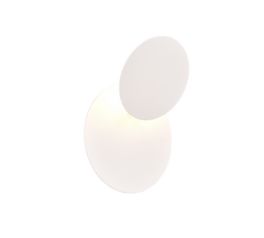 Mio LED Wall Light - Promotional Offer