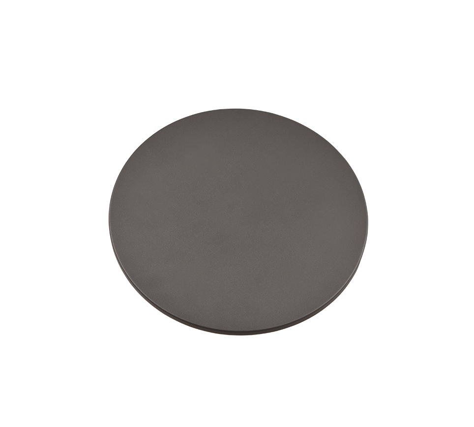 Belly LED Outdoor Wall Light