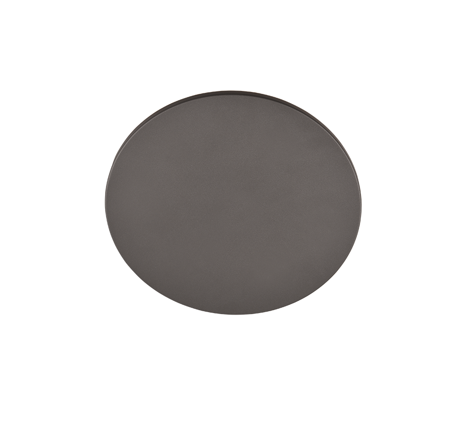 Belly LED Outdoor Wall Light