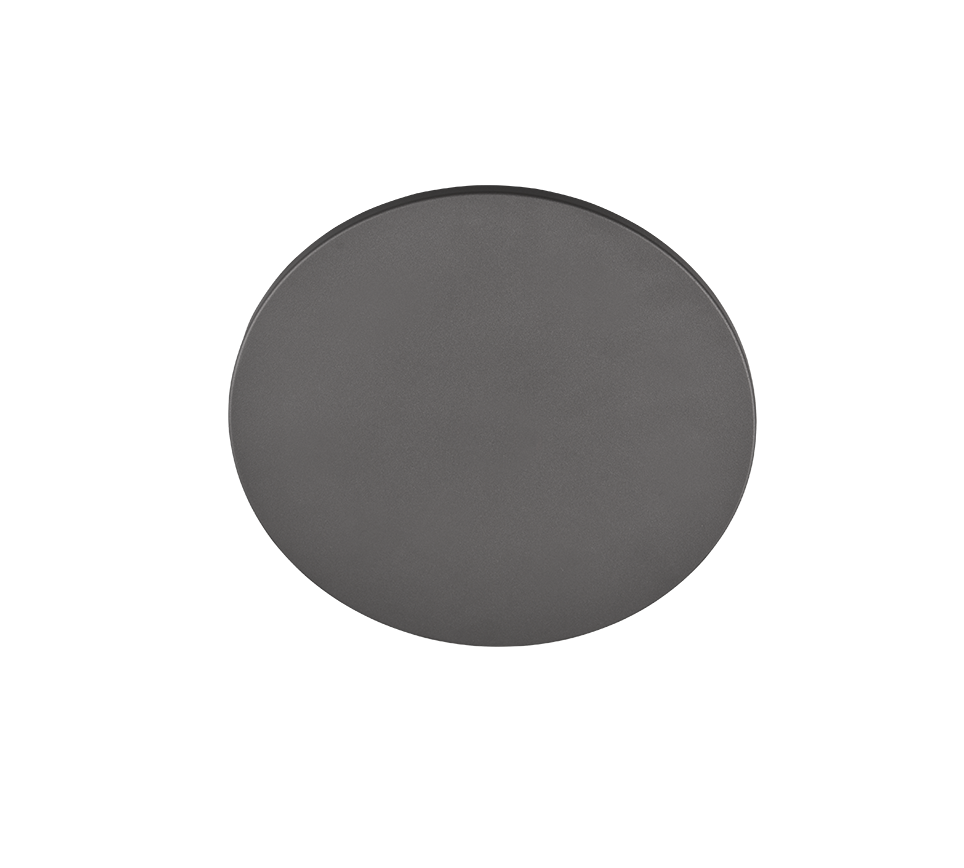 Belly LED Outdoor Wall Light