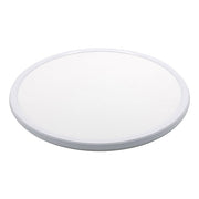 Halo Ceiling Light