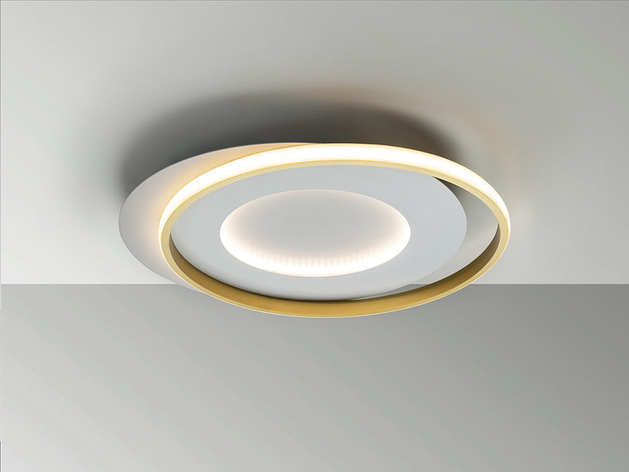 LIMBOS CEILING LAMP
