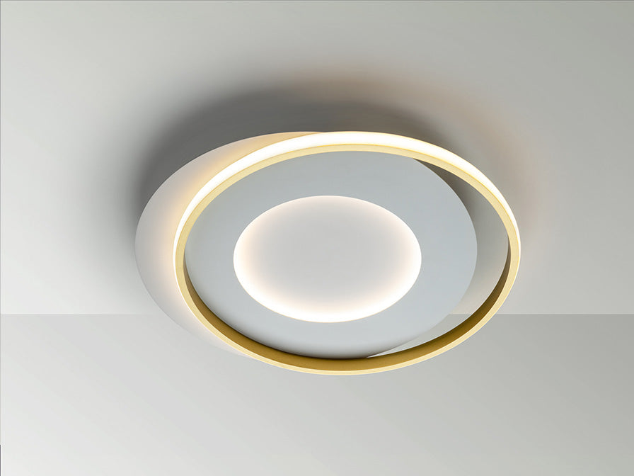 LIMBOS CEILING LAMP