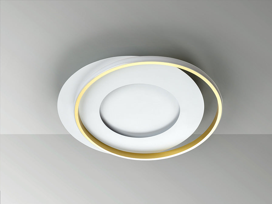 LIMBOS CEILING LAMP