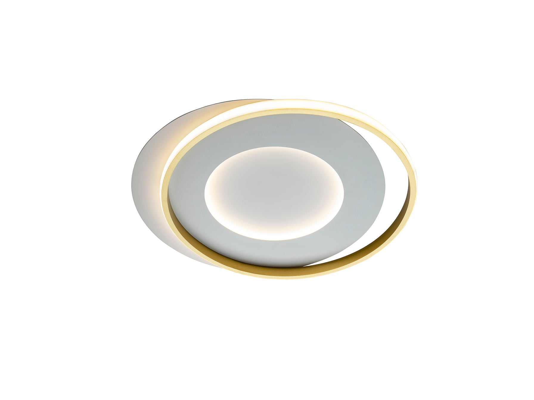 LIMBOS CEILING LAMP