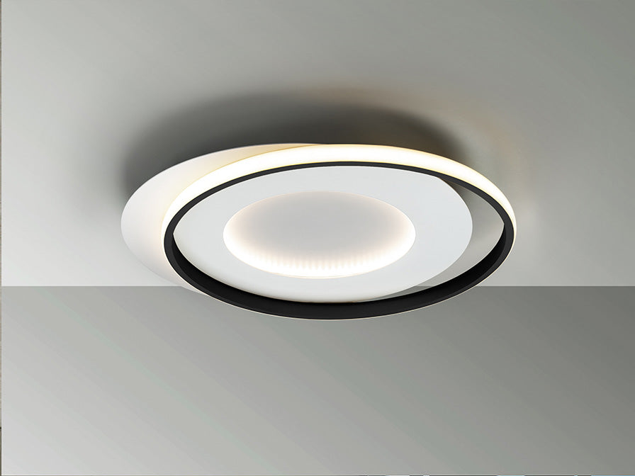 LIMBOS CEILING LAMP