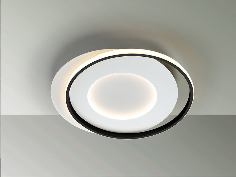 LIMBOS CEILING LAMP