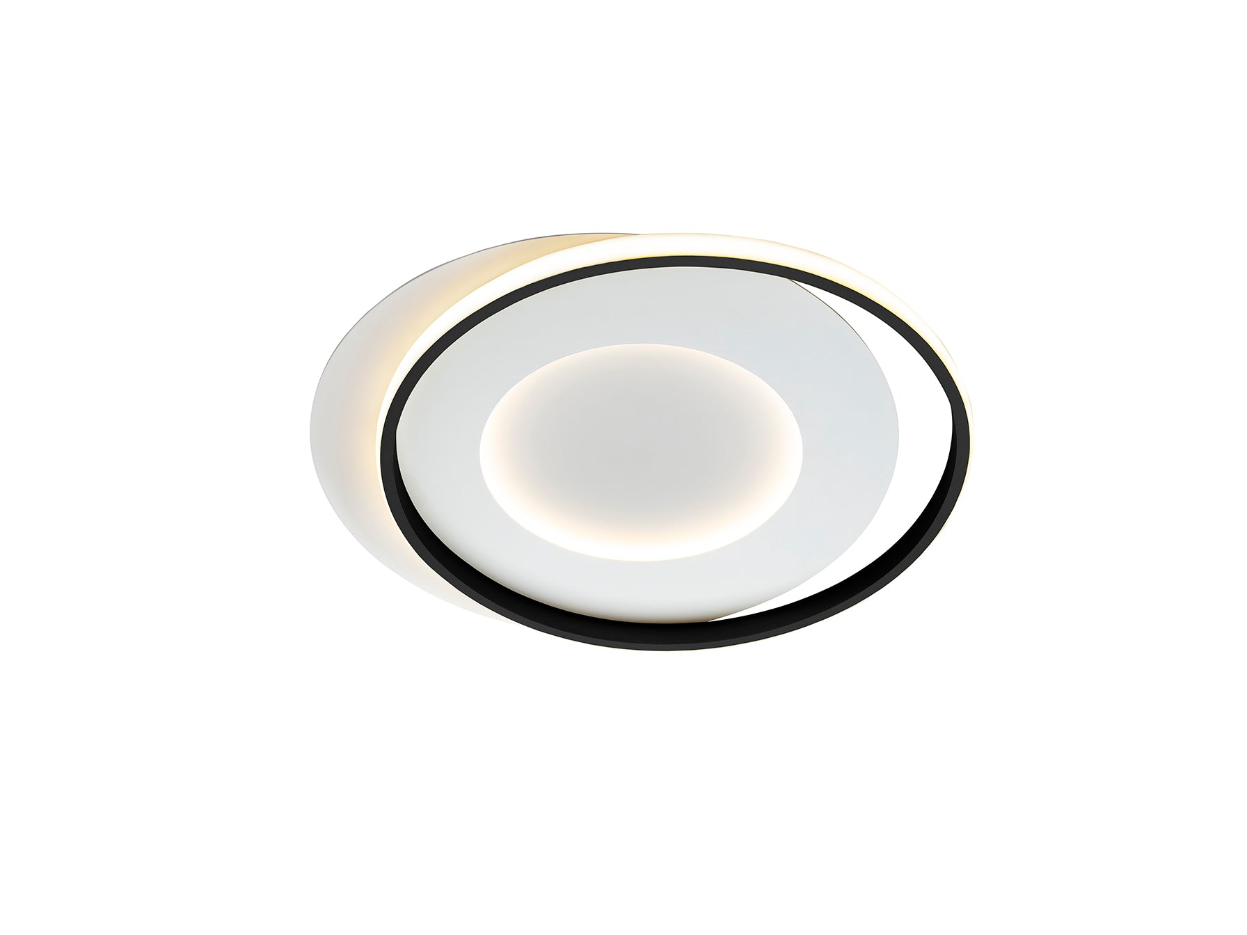 LIMBOS CEILING LAMP