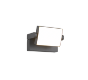 Kansas LED Outdoor Floodlight