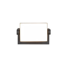 Kansas LED Outdoor Floodlight