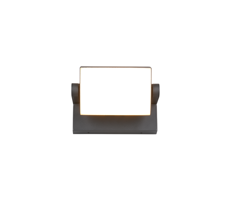 Kansas LED Outdoor Floodlight