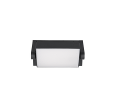 Kansas LED Outdoor Floodlight