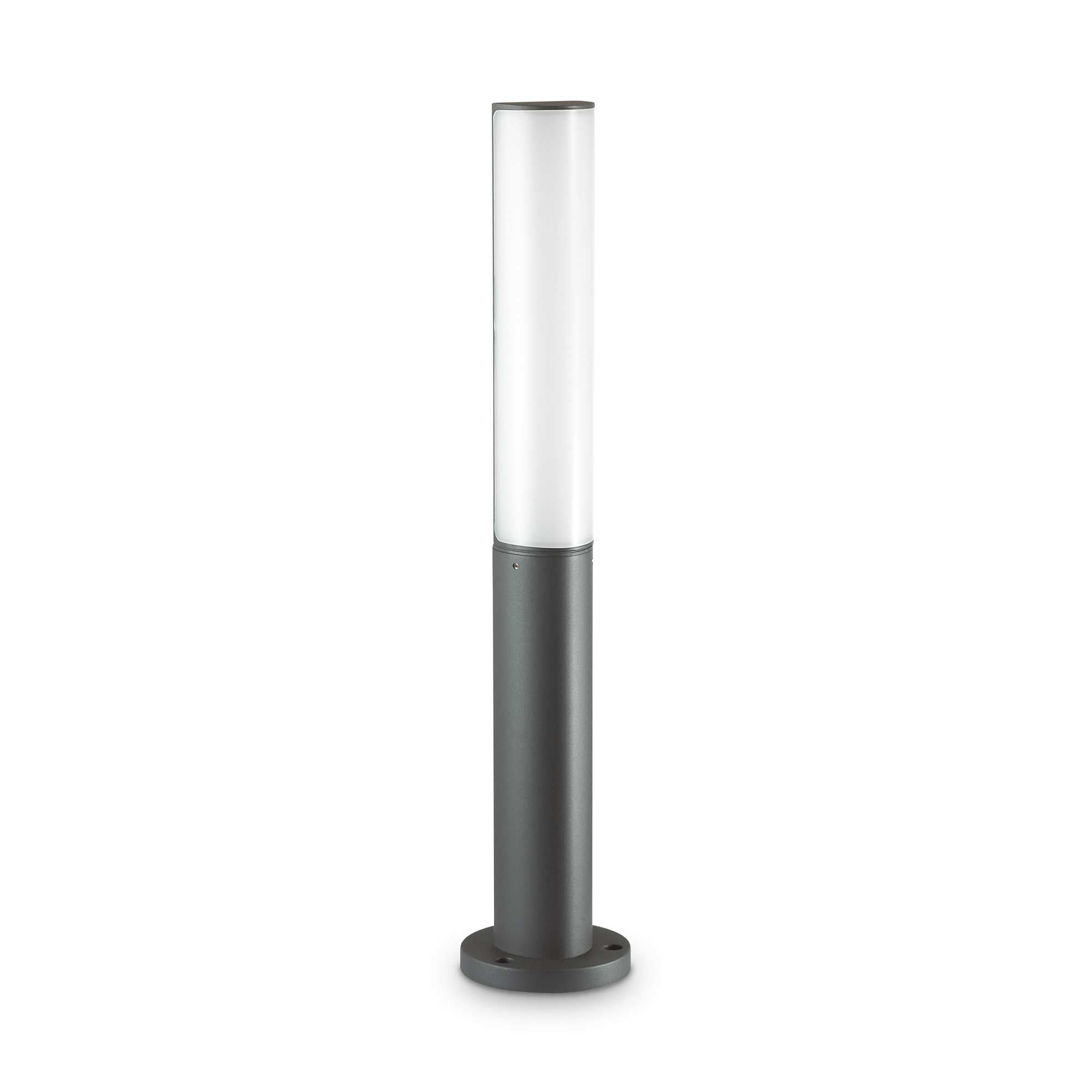 Etere LED Bollard Light IP44 - Various Colours