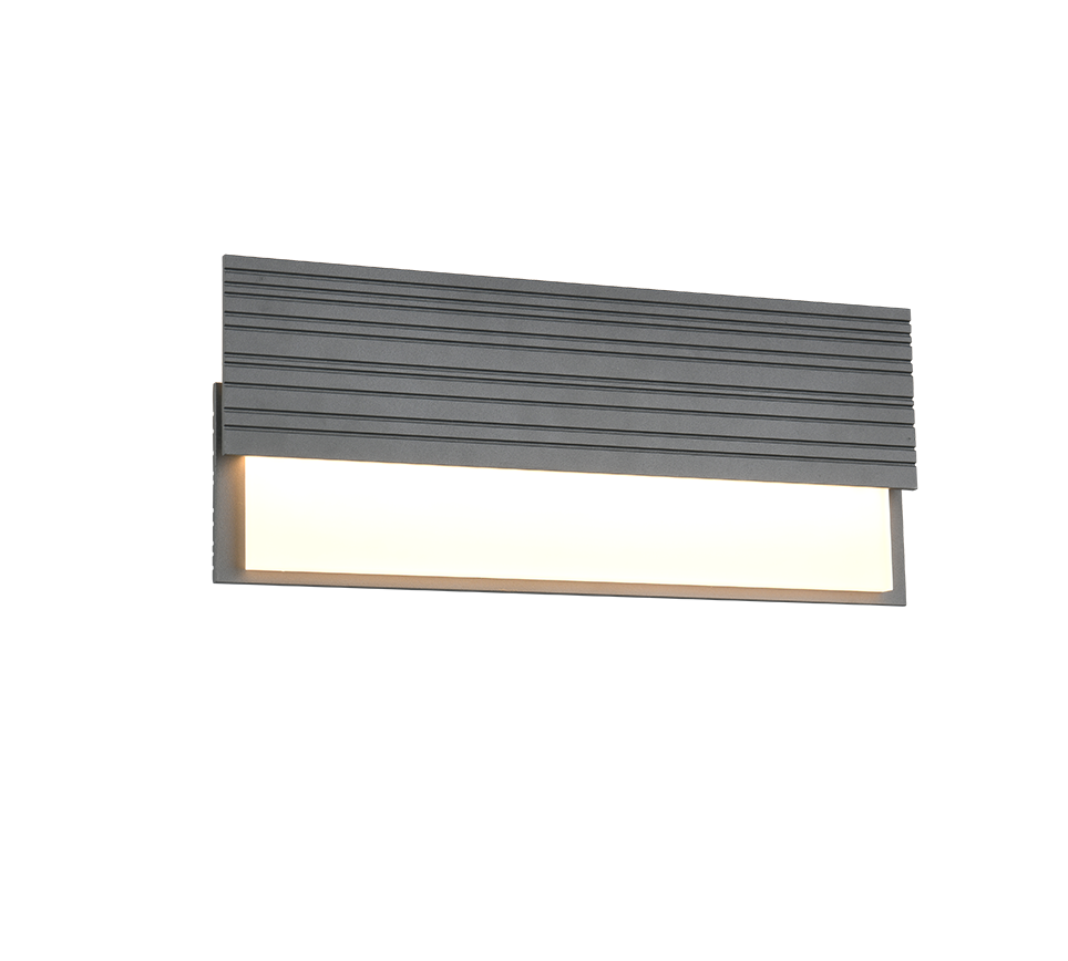 Mariza Outdoor Wall Light