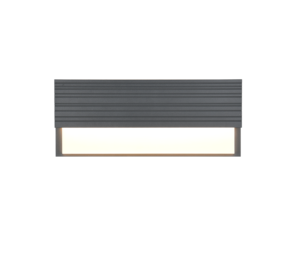 Mariza Outdoor Wall Light