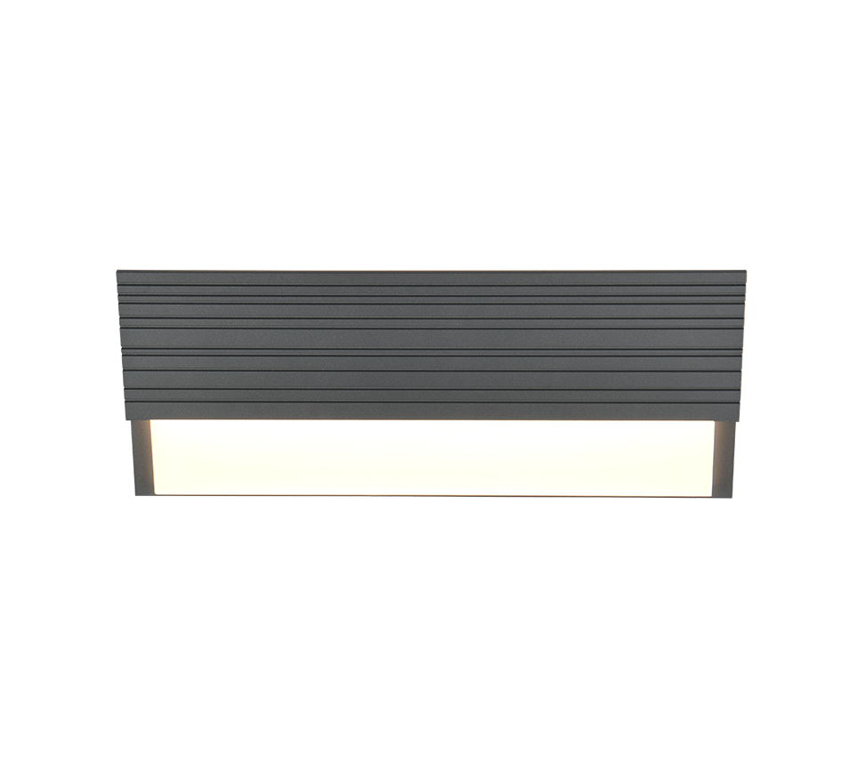 Mariza Outdoor Wall Light