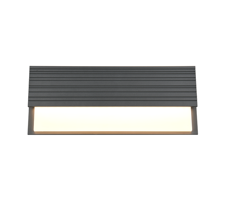 Mariza Outdoor Wall Light