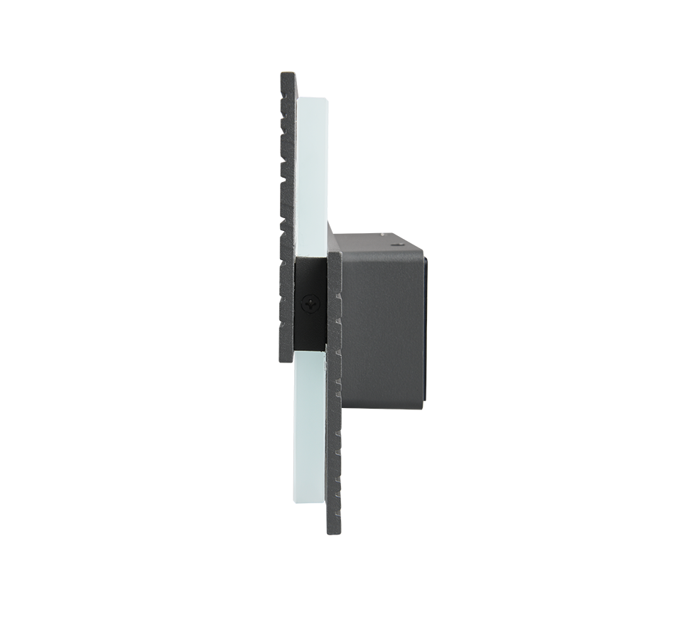 Mariza Outdoor Wall Light