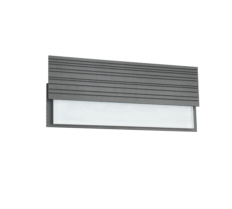 Mariza Outdoor Wall Light