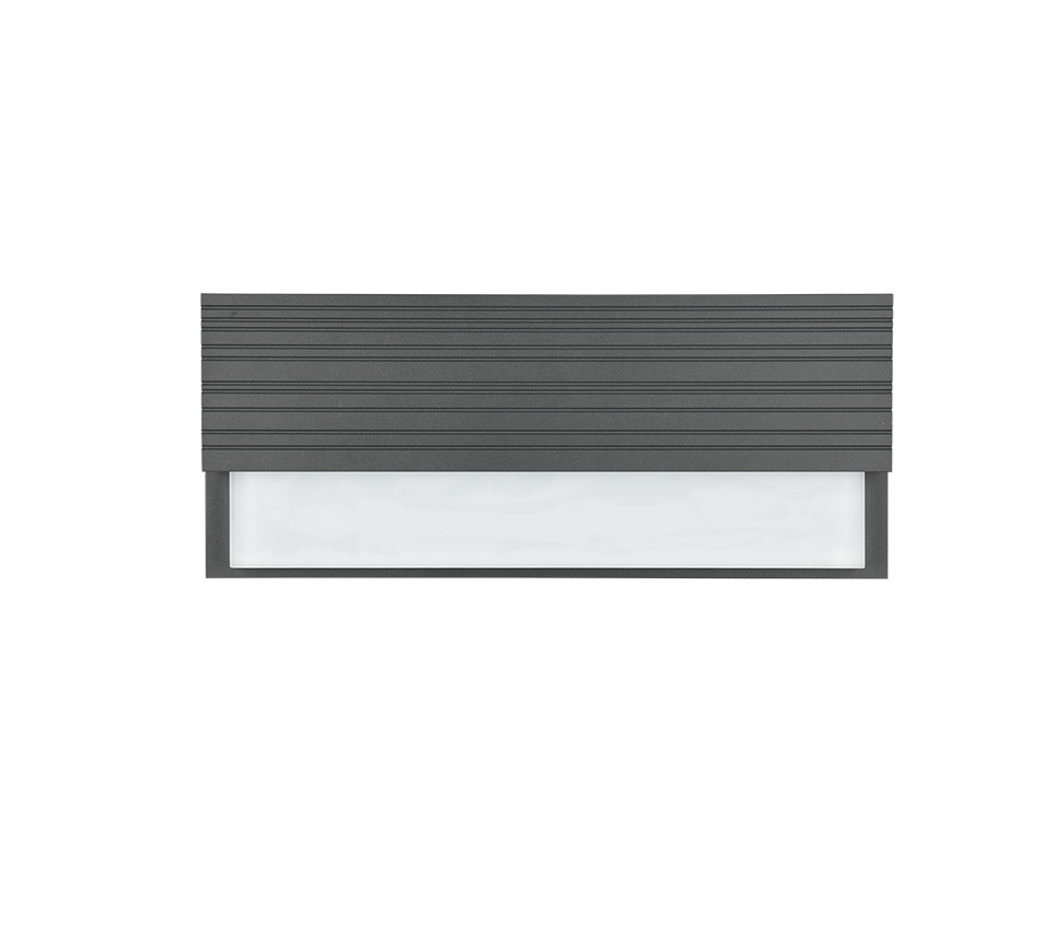 Mariza Outdoor Wall Light
