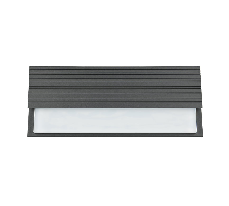 Mariza Outdoor Wall Light