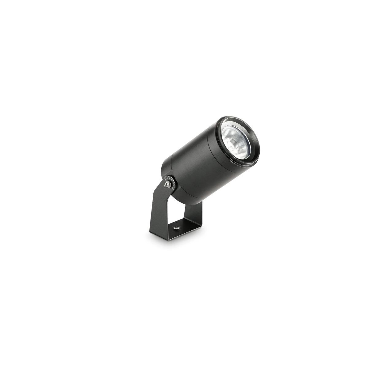 Starlight 3000K/4000K Ground Spotlight IP68 - Grey Finish
