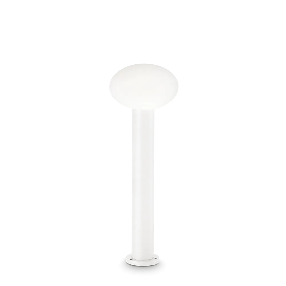 Clio Bollard - Anthracite/White/Grey/Black Finish